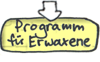 Erwachsenenprogramm